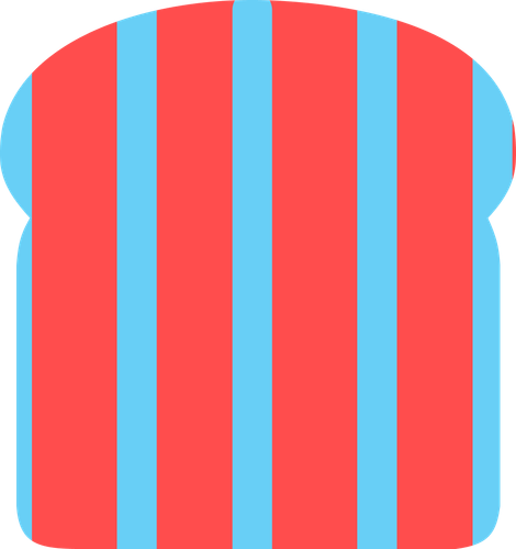 Vector 233.png