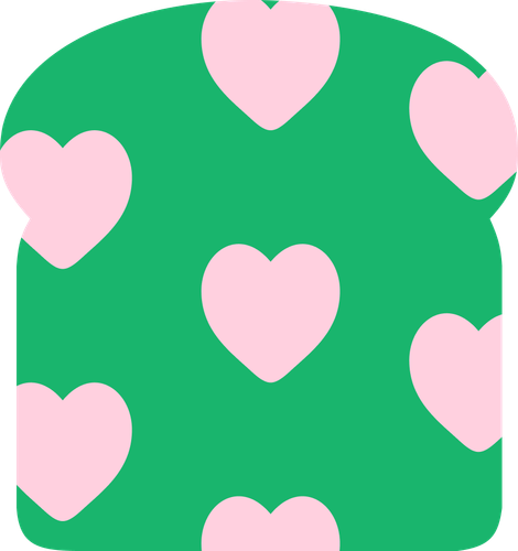 Group 9056.png