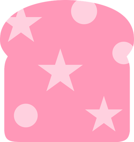 Group 9063.png