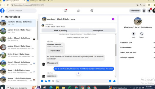 Screenshot 2025 12 16 202648.jpg