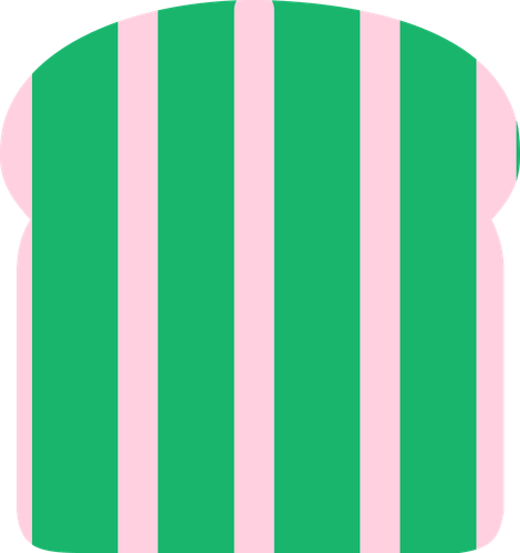 Vector 228.png