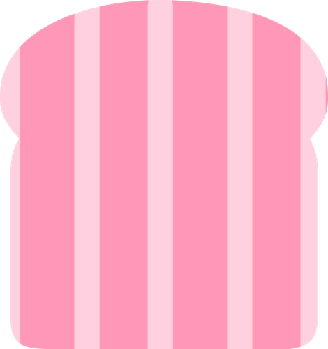 Vector 230.png