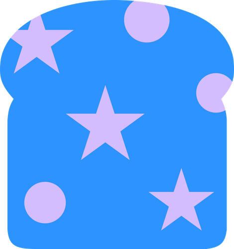 Group 9065.png
