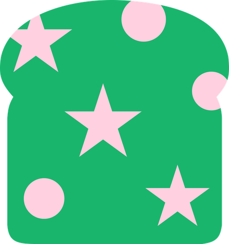Group 9062.png