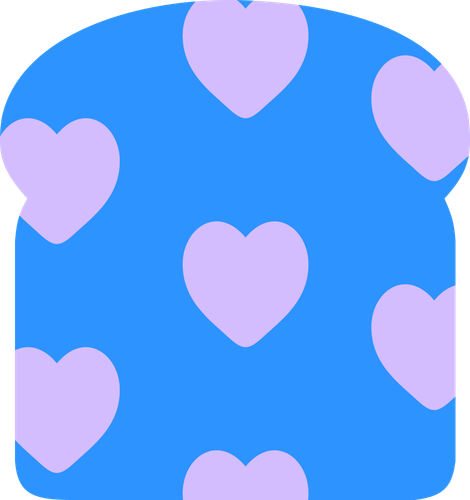Group 9060.png