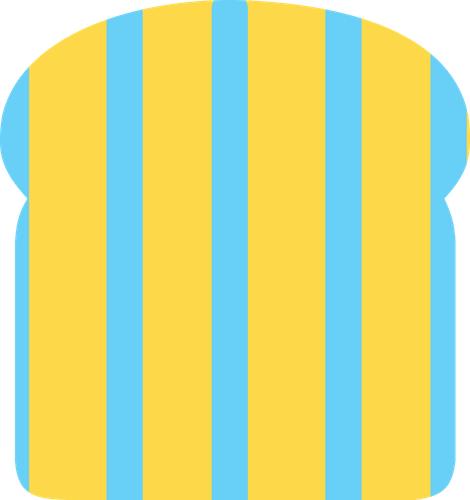 Vector 231.png