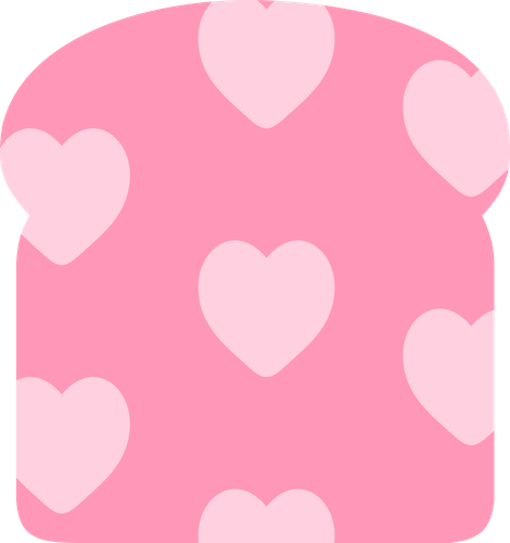 Group 9057.png