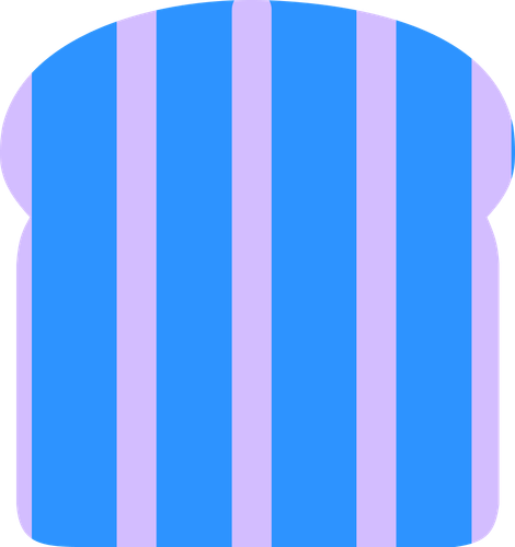 Vector 232.png