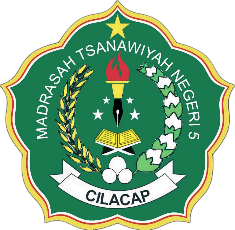 logo mtsn 5 cilacap new.png