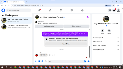 Screenshot 2025 12 16 202031.png