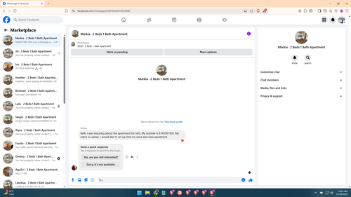 Screenshot 2025 12 16 101407.png
