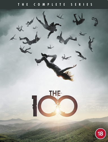 Screenshot 2025 12 16 at 16 14 06 The 100 The Complete Series DVD (United Kingdom).png