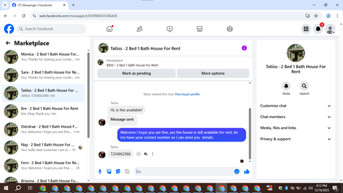 Screenshot 2025 12 16 201228.png