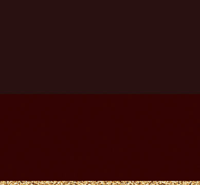 1000063937.png