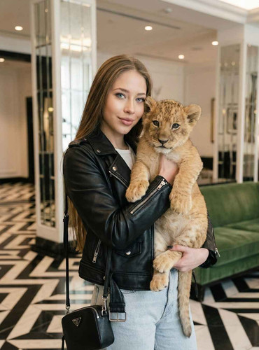 LUXURY TIGER.jpg