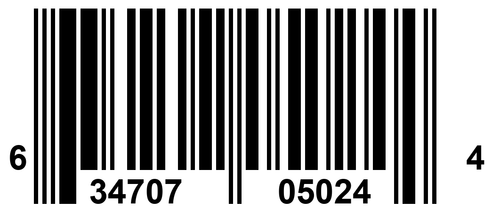 634707050244.png