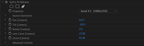 {C58DB7B7 0B88 4be9 AFFC 82AE37D7798E}.png