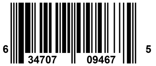 634707094675.png