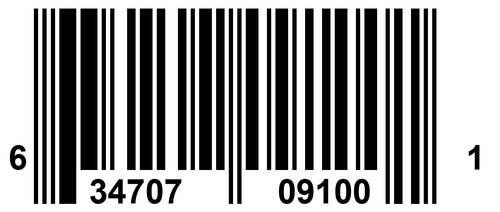 634707091001.png