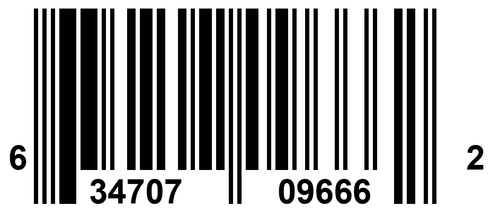 634707096662.png