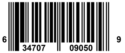 634707090509.png