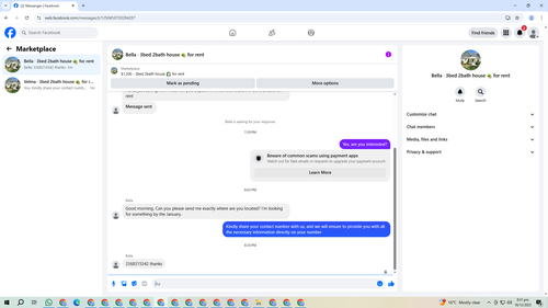 Screenshot (2490).png