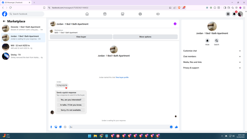 Screenshot 2025 12 16 103251.png