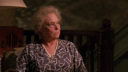 frame2.jpg