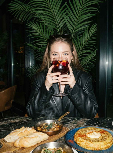 SANGRIA.jpg