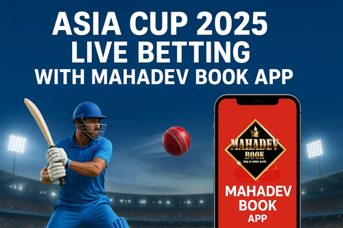 asia cup 2025 mahadev book app.png