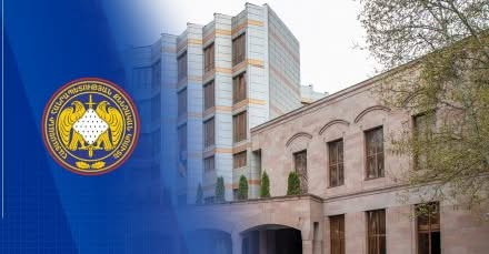 10164834620069022795?url=https%3A%2F%2Firavaban.net%2Fwp content%2Fuploads%2F2025%2F12%2Fl 33x0wh 18.jpg