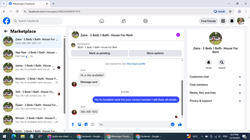 Screenshot (1556).png