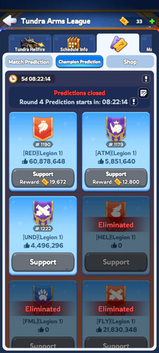 Screenshot 2025 12 16 16 37 46 231 com.gof.global.jpg