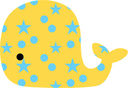 Group 3151.png