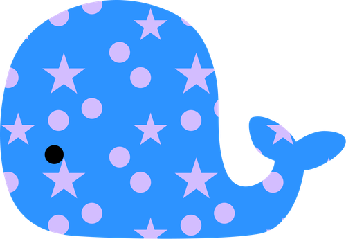 Group 3147.png