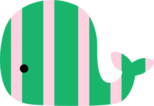 Group 3156.png