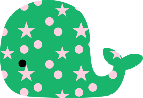 Group 3155.png
