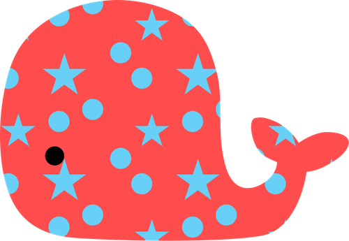 Group 3149.png