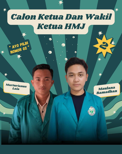 foto kandidat 01.jpg