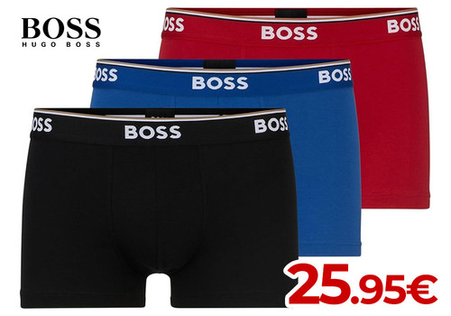 boss pack boxer.jpg