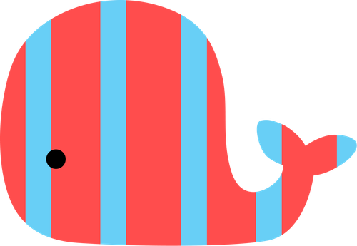 Group 3150.png