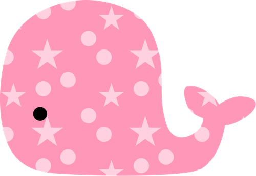 Group 3153.png