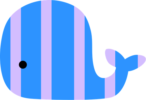 Group 3148.png