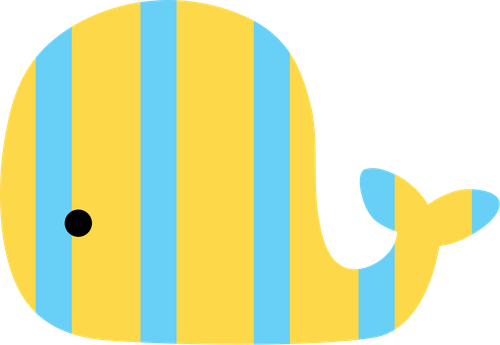 Group 3152.png