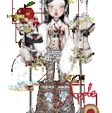 1000057334.gif