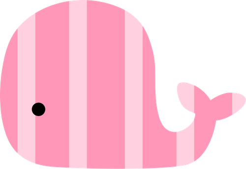 Group 3154.png
