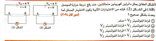 1ed4c09c8657.jpg