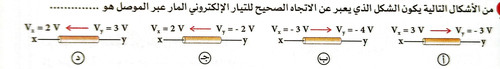 bc05b690f6c1.jpg