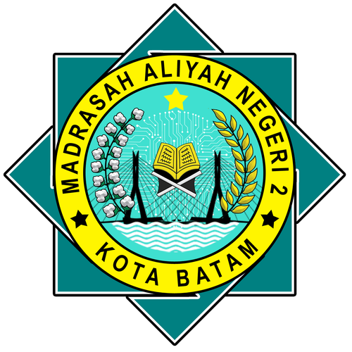 LOGO MAN 2 REDESIGN.png