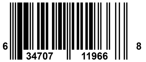 634707119668.png